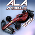 阿拉移动赛 (Ala Mobile)安卓版v6.8.1